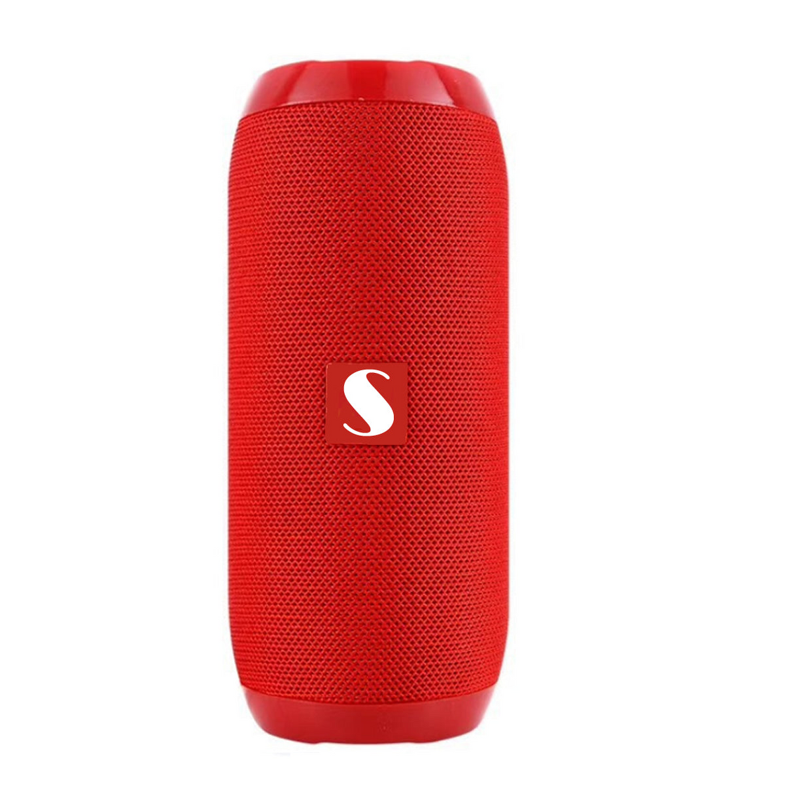 Music Manager Bluetooth Speaker And Subwoofer - Portable and Powerful Sound