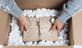 icon_policy