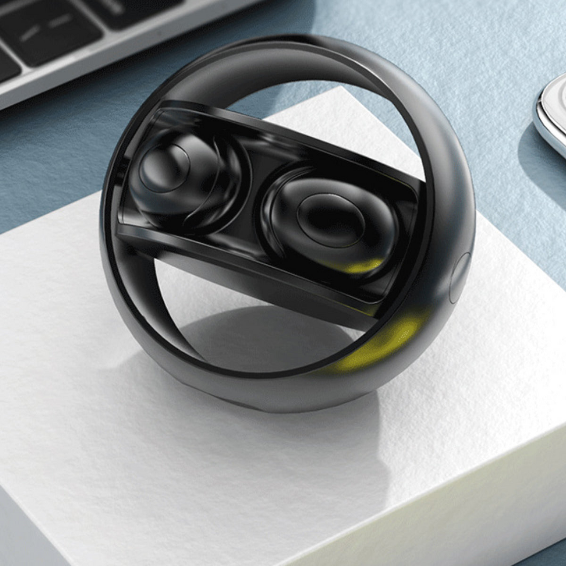 Swayaway Super Clear Sound Bluetooth Earbuds
