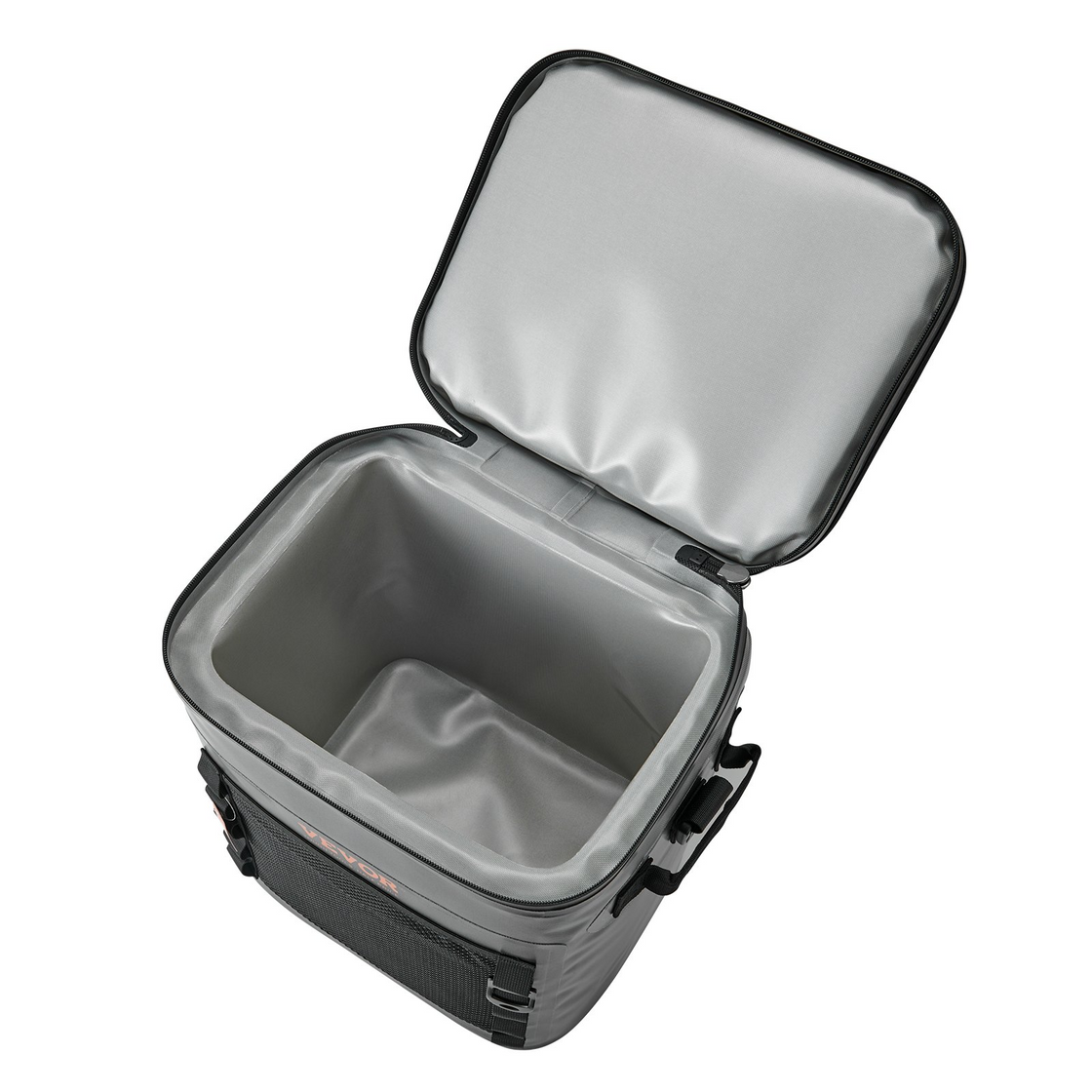 VEVOR Soft Cooler Bag - Leakproof, Waterproof, and Portable