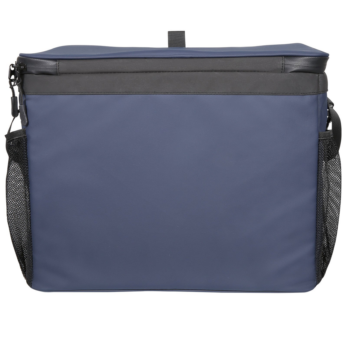 VEVOR Hardbody Cooler Bag, 30 Cans - Insulated, Leakproof, and Waterproof